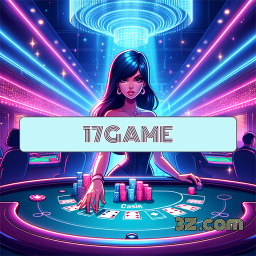 Explorando a Seção Confiavel do Site 17.GAME Quebrando Barreiras