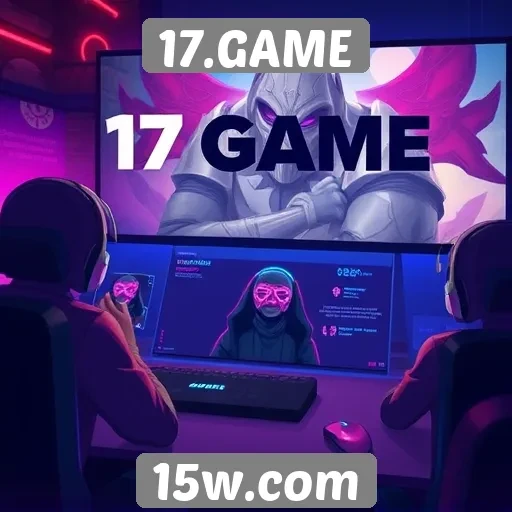 Notícia 4