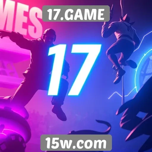 Notícia 1
