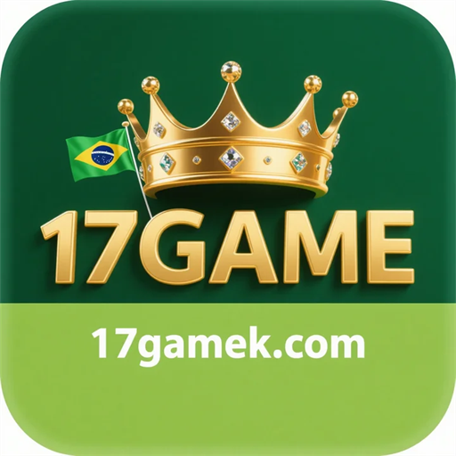 17.GAME