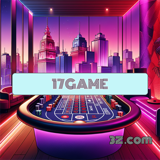 Recursos Pagos Inovadores no 17.GAME que Encantam Jogadores