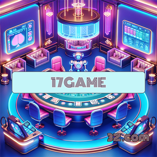 Promoção Imperdível no 17.GAME: Ofertas e Oportunidades