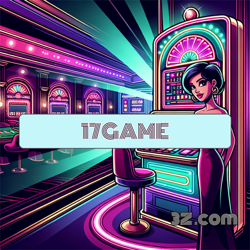 A Experiência VIP na 17.GAME que Você Não Pode Perder